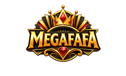 rekomendasi situs slot gacor